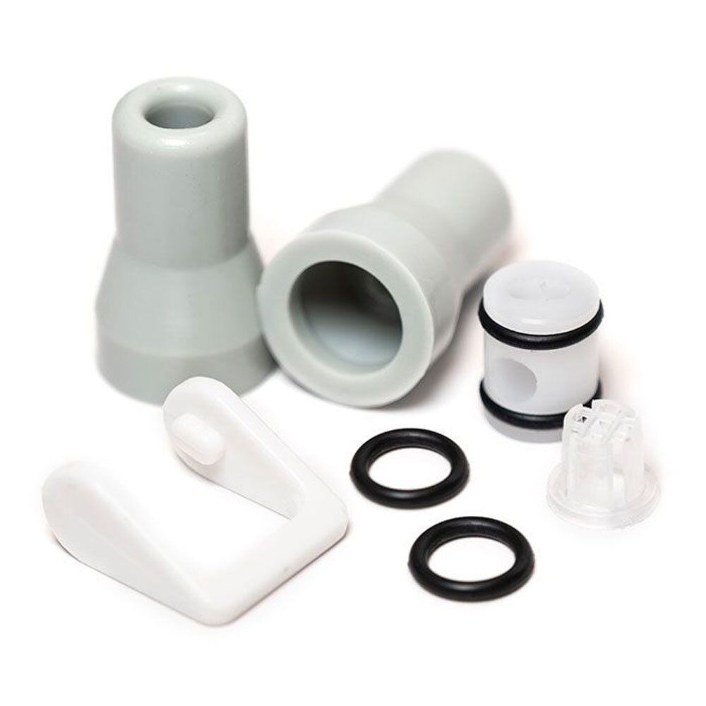 Maxchek ST Saliva Ejector Valve Repair Kit