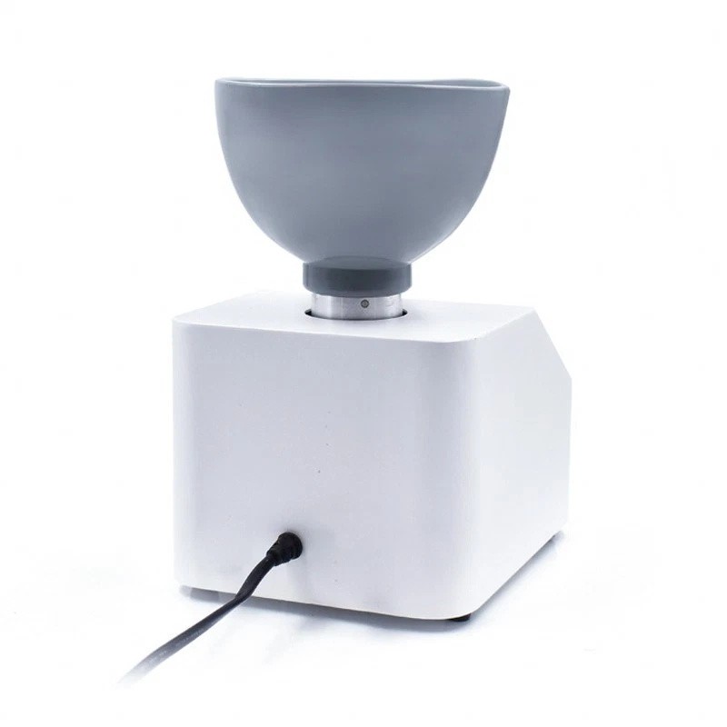 ALGINATE DENTAL MIXER LAB IMPRESSION MATERIAL 110V or 220V ds