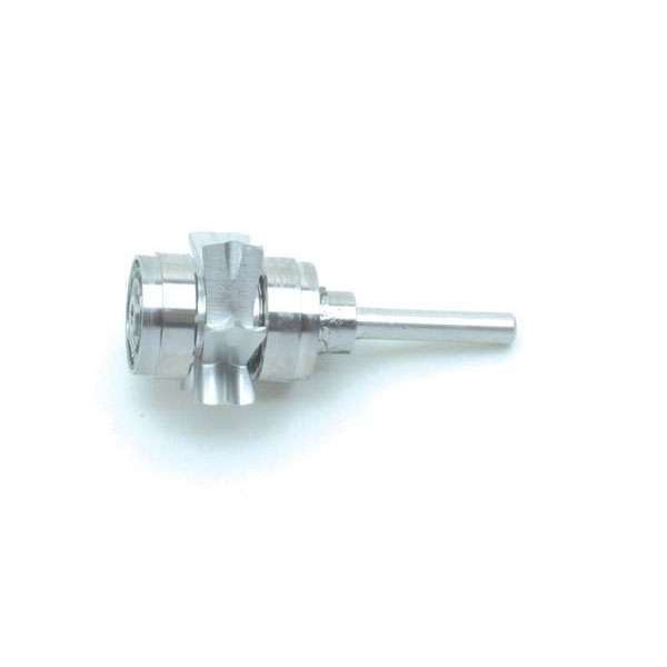 House Brand MK Dent Type HS7022NT Turbine, Push Button. 6 month warranty