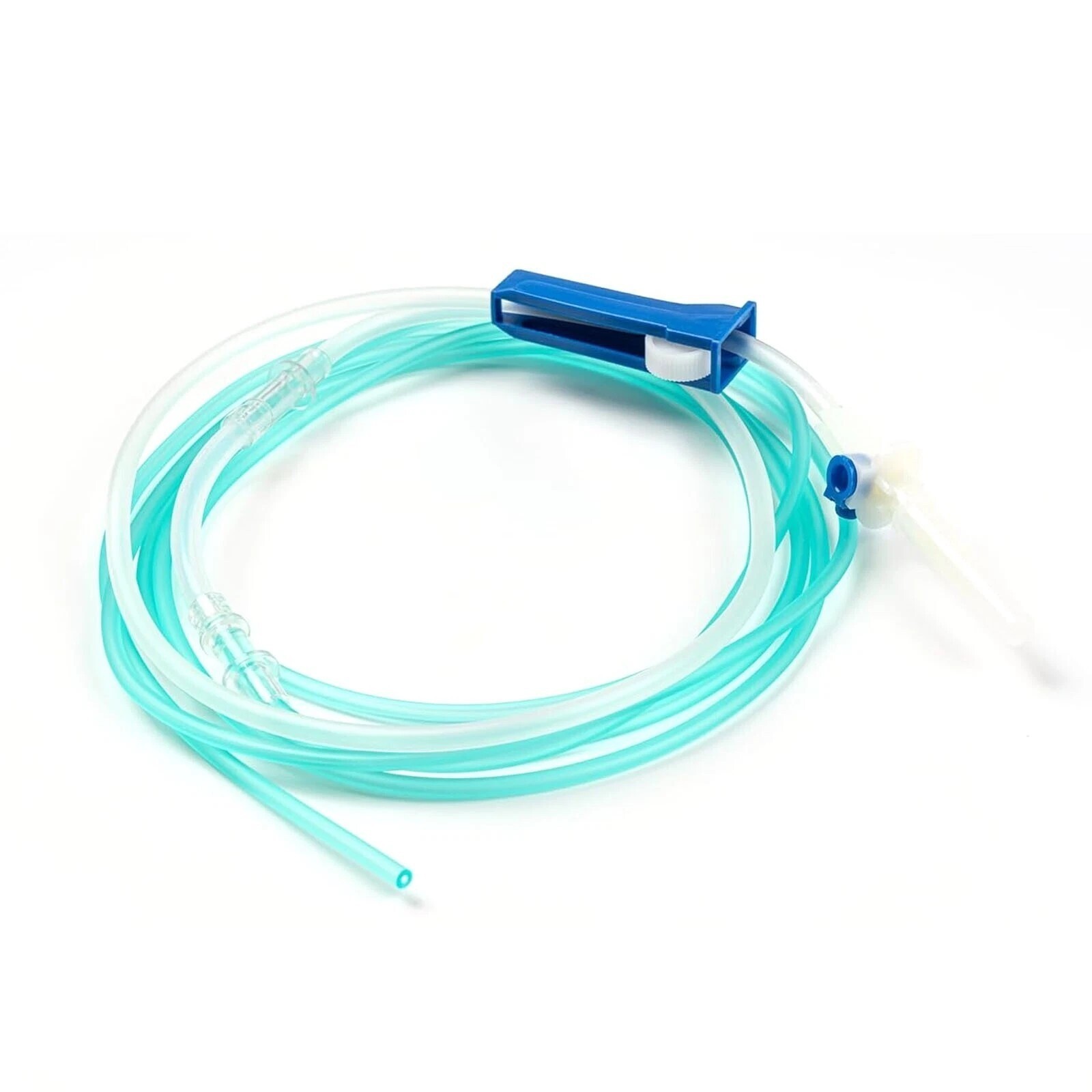 5 Type Dental Implant Irrigation Tubing Disposable Tube Fit for KAVO/W&H/NSK