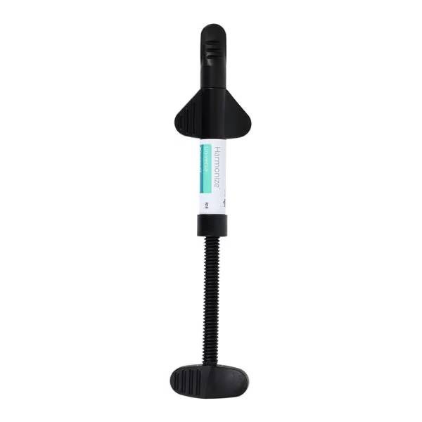 Kerr Dental 36415 Harmonize Syringe Enamel B1 Universal Nanohybrid Composite 4gm