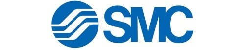 SMC – TU 1065W-100 – TU POLYURETHANE TUBING – 10mm x 100ft – (NEW in SEALED BOX)