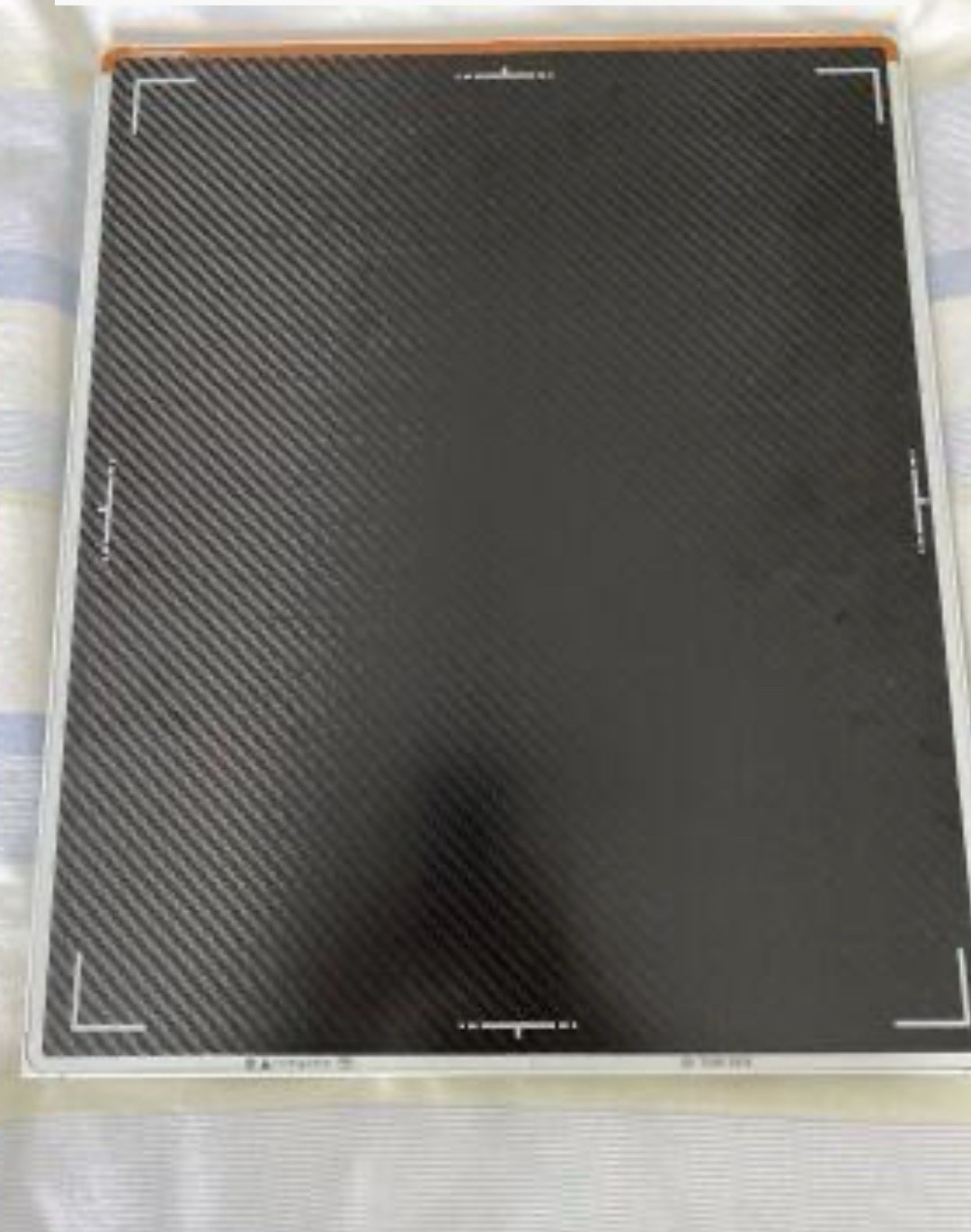 Carestream DRX Core 3543c