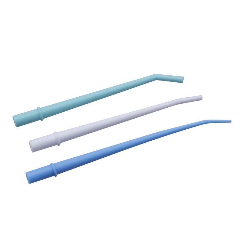 Surgical Inhaler Tips Dental Inhaler Patches (Select Size and Quantity) –