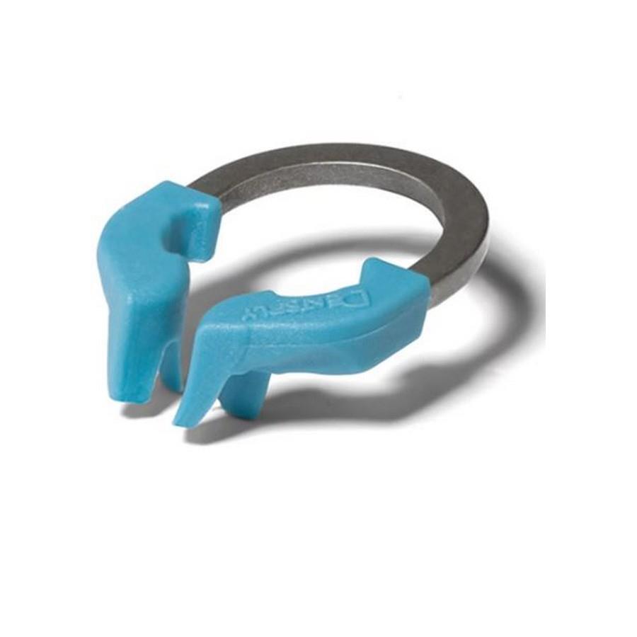 Palodent V3 Sectional Matrix System Universal Ring Refill Single (1pc )