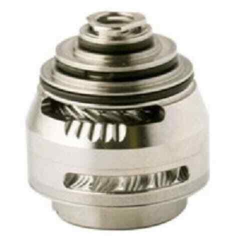 A1 Handpiece Specialists Turbine for Benco Sterling SU45 BEN-4HEX-B-45 – Push