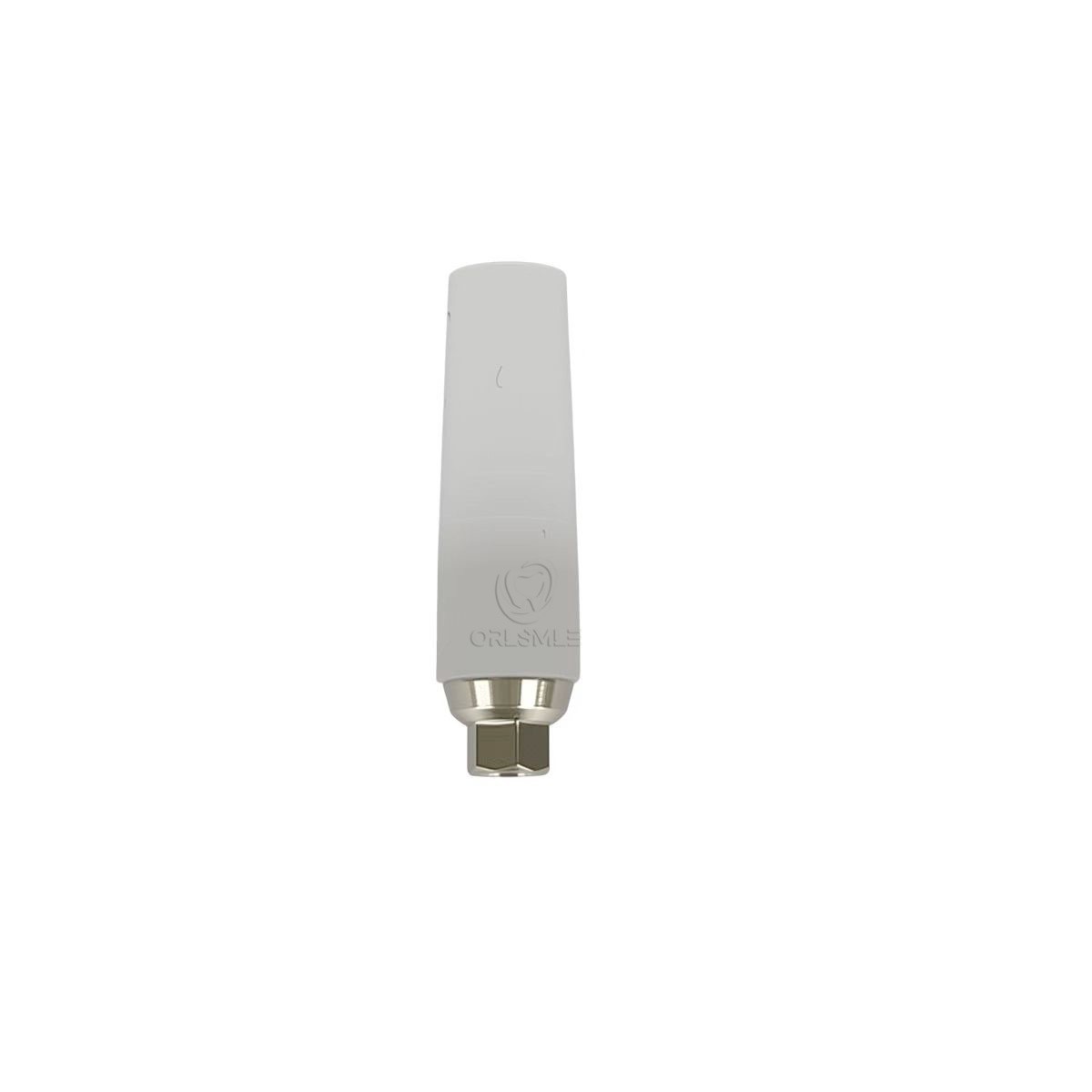 1/3/5/6/10/20 pcs Crco UCLA abutment fit to DENTIN platform RP