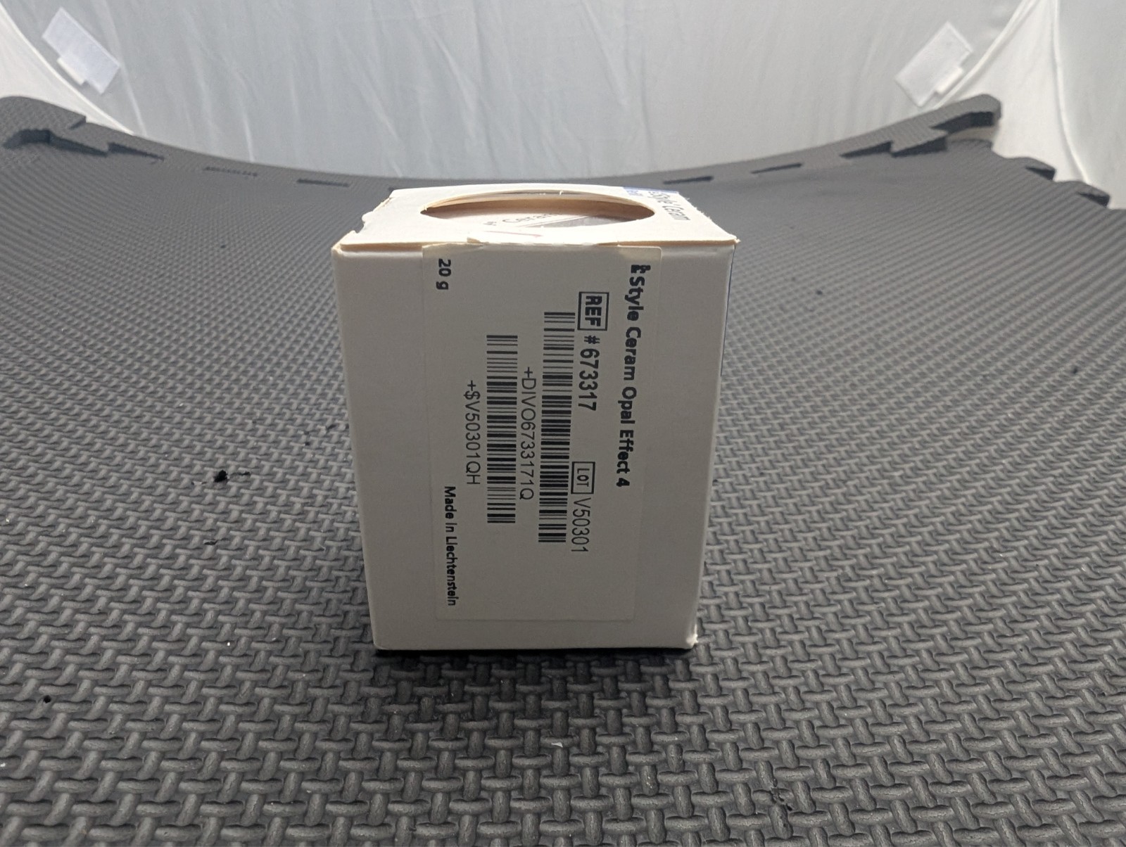 IPS Style Ceram Opal Effect 4 – New