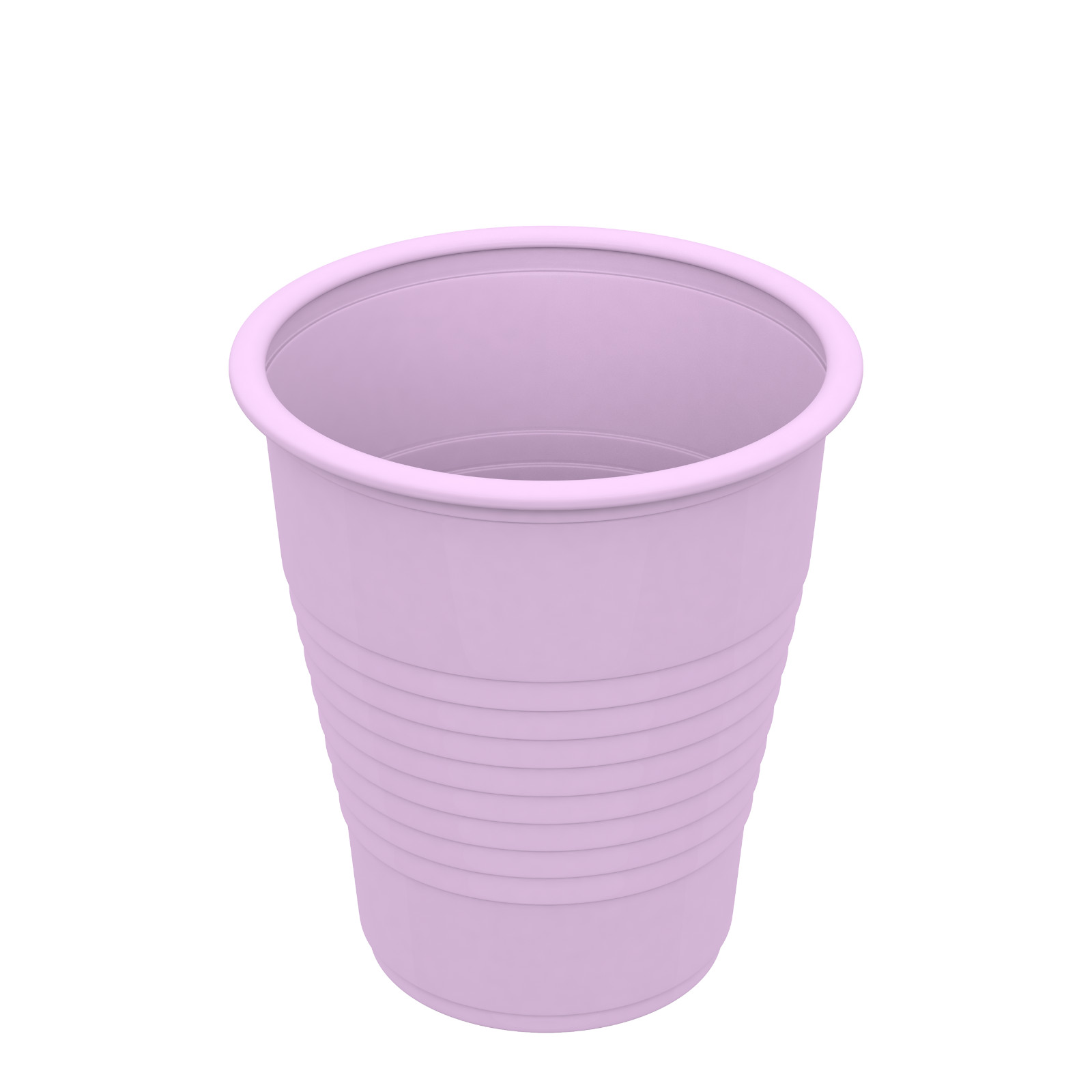 Dental Office Patient Medical Cups 3 & 5 oz Plastic Drinking Disposable, 20%OFF