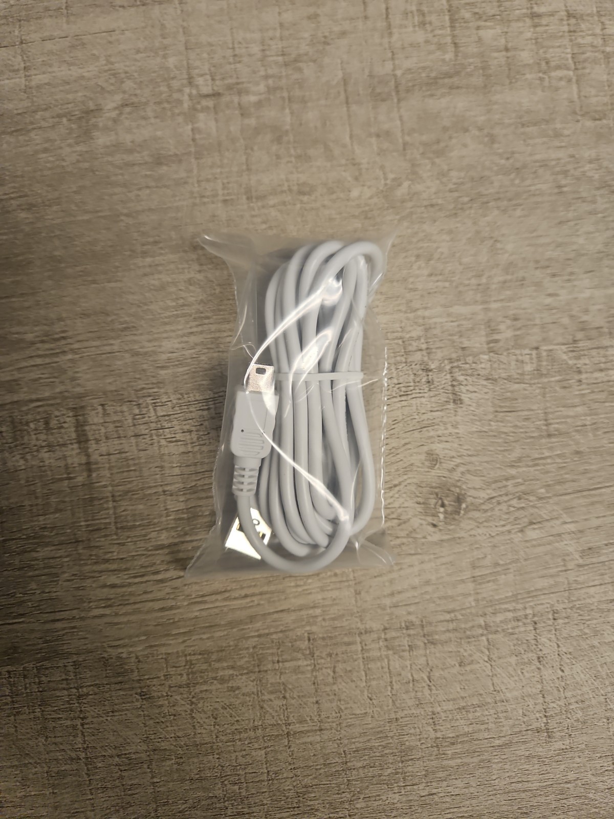 Portable EBite wireless Intraoral Lighting System brand new