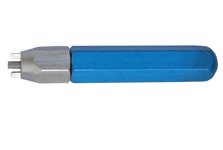 Midwest Traditional Handpiece Bur Changer/ Bur Removal Tool