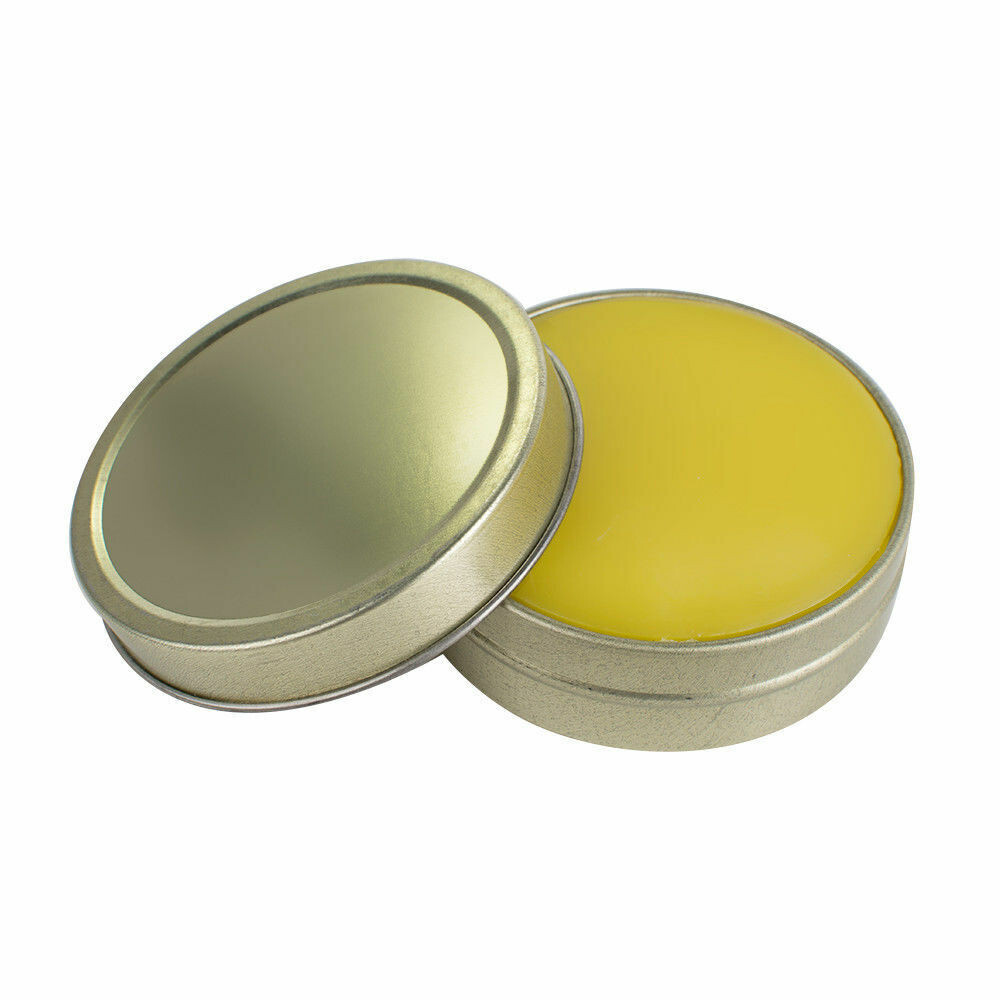 80g Dental Autoclavable Sculpturing Wax Pattern Former Instruments 6 Types