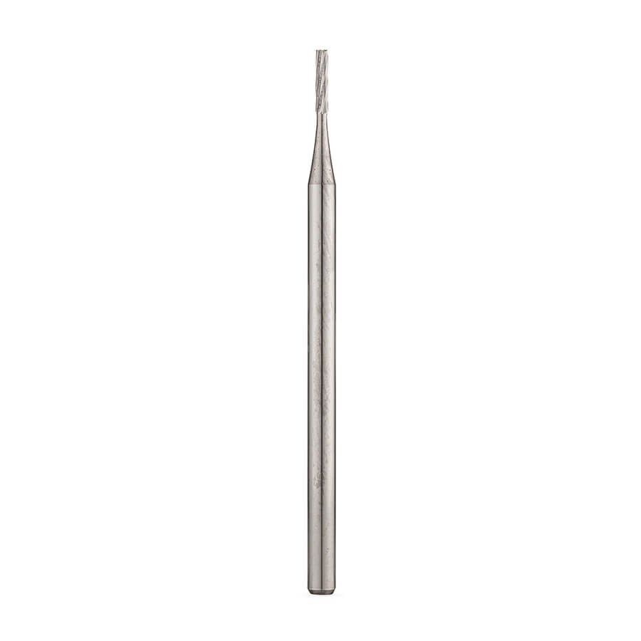 Brasseler laboratory Flat-End Fissure Carbid Burs different variations (1/Pack)