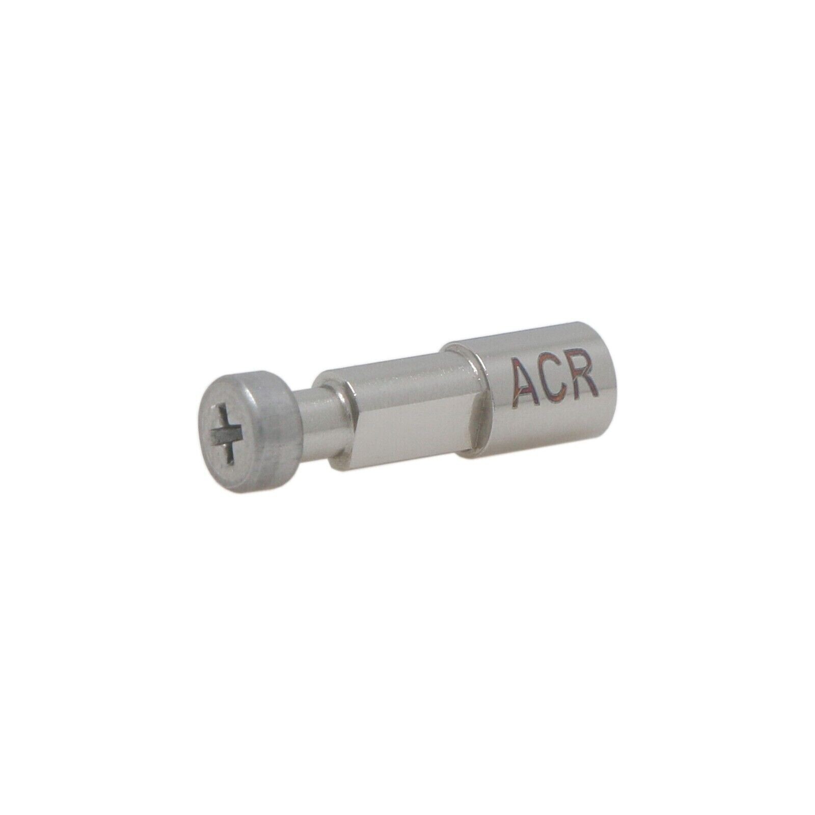 Scan Body Scan Post Fits Nobel Active NP/RP Dental Library CAD/CAM System