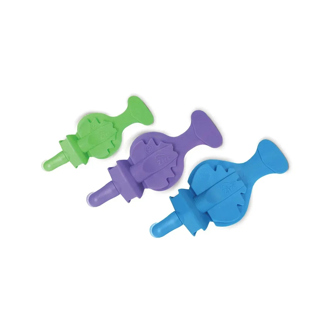 Mr Thirsty One Step (Retractor Cum Suction) Large Free Shipping