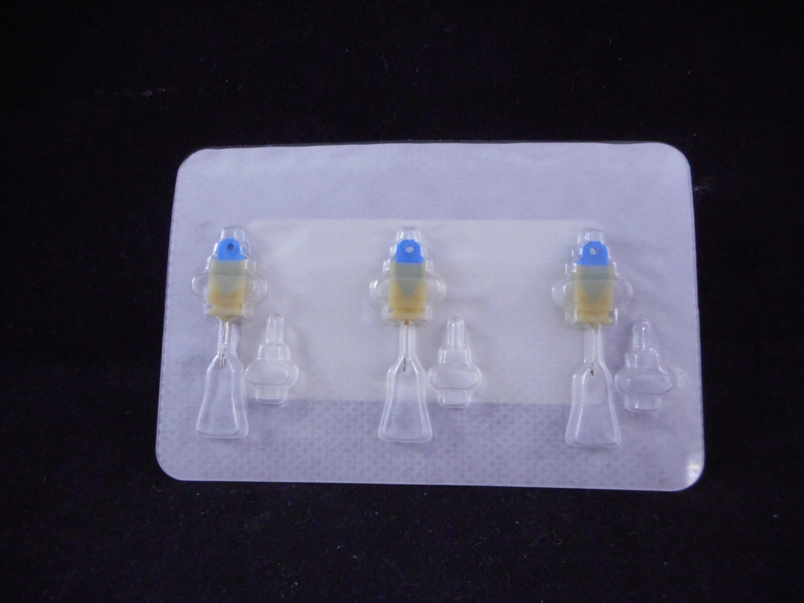 CMA Laboratory 12 Guide Cannula for Microdialysis Probe 8309024 3/PACK