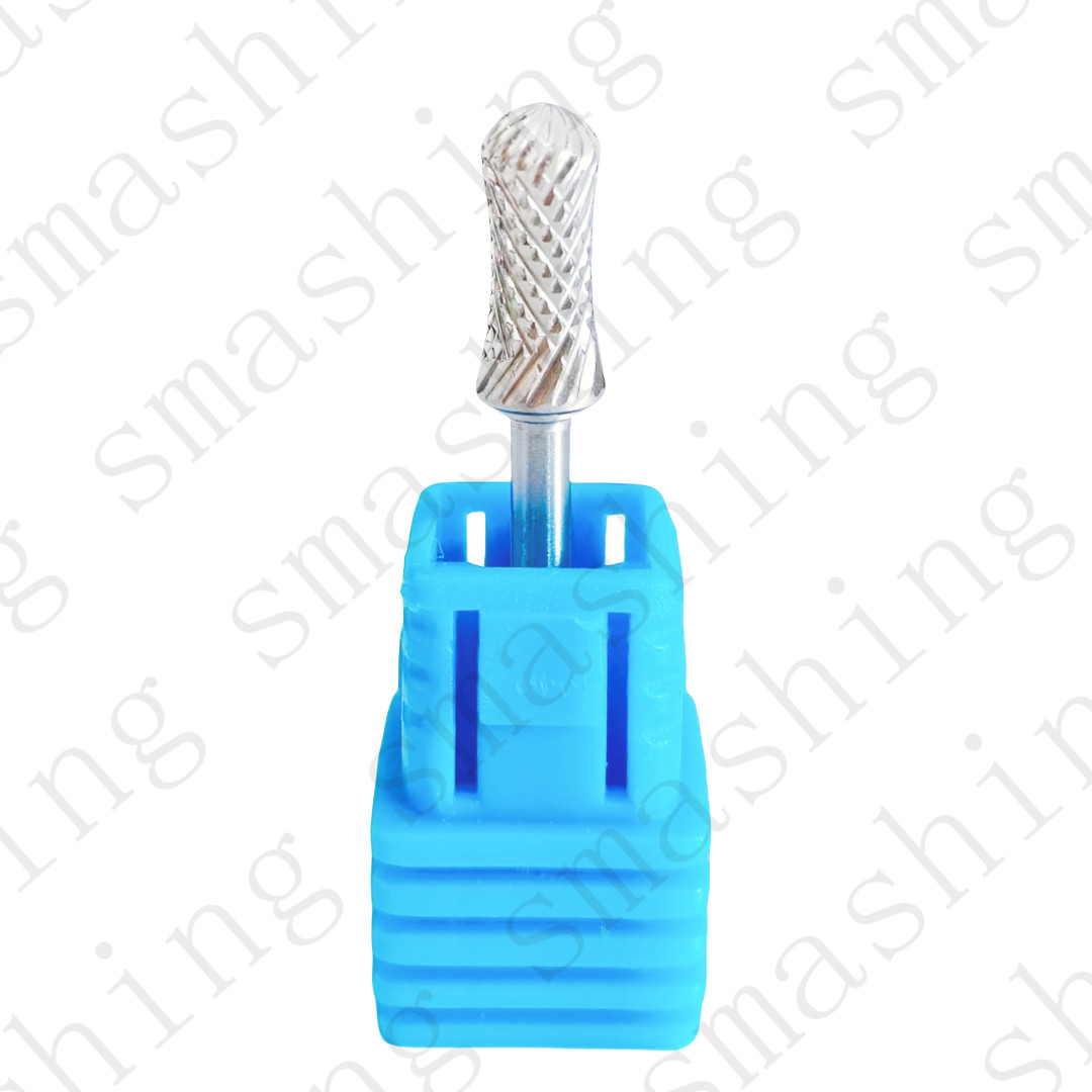 Dental Surgical Drill For Sculpting & Shaping Bone DSI Ridge Contouring Bur