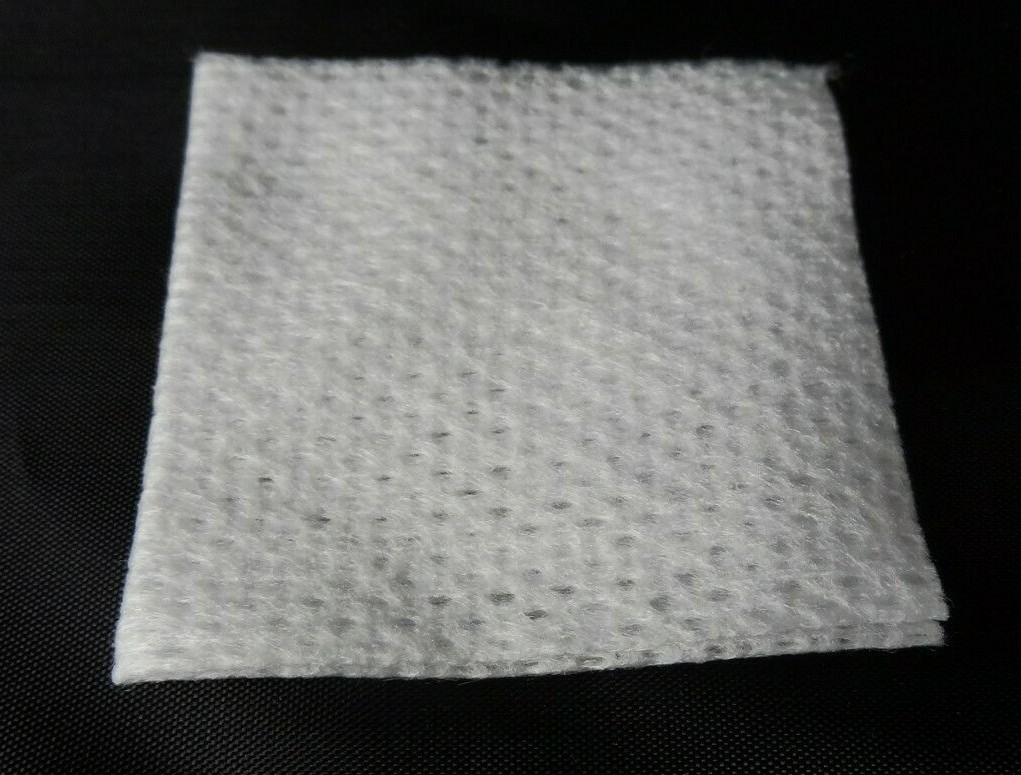 Patterson Sponge General Use 2″ x 2″ Non-Sterile 4 ply ~ 2 Packs ~ 200 each