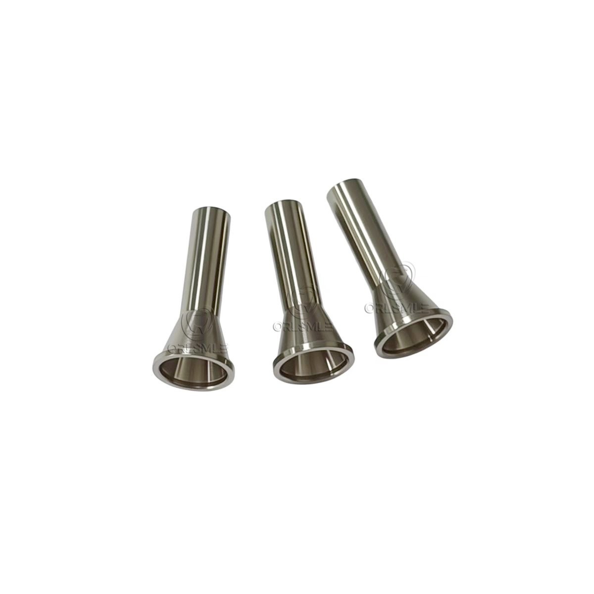 1/3/5/6/10/20 pcs Multi unit ti cylinder fit to Bredent sky fast & fixed