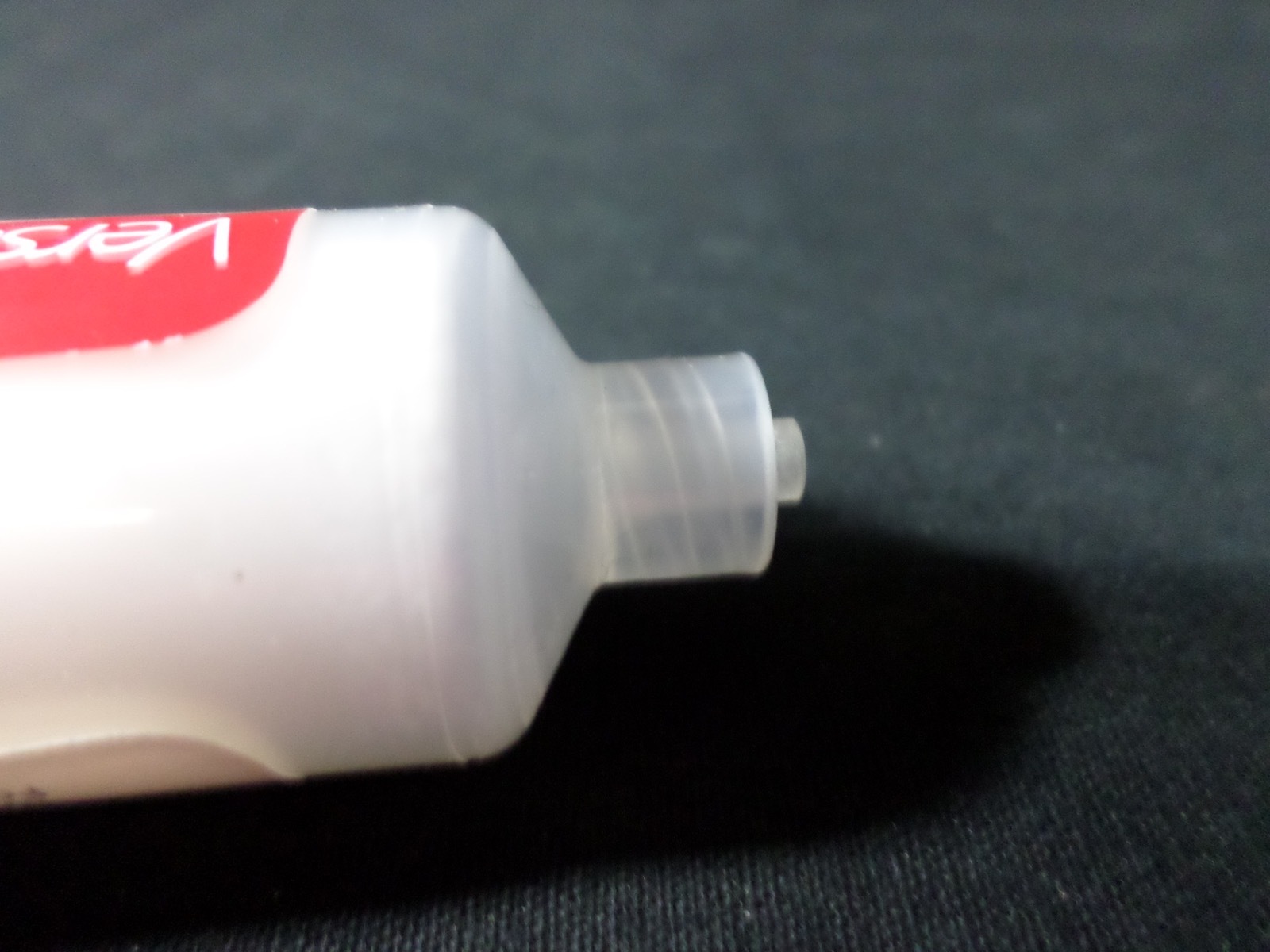SUPELCO VersaFlash VersaPak I-Style 11g Spherical Silica Cartridge 97787-U