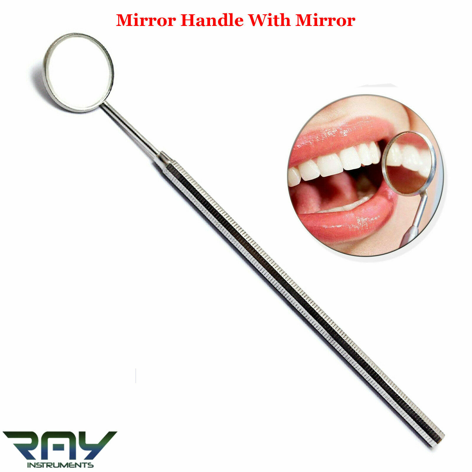 Dental Amalgam Restoration Instruments Restorative Filling Composite Tools CE
