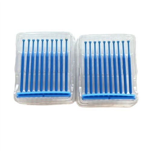 Dental Refill Bonding Stick Teeth Crown Adhesive Rod Stick Ceramic Veneer