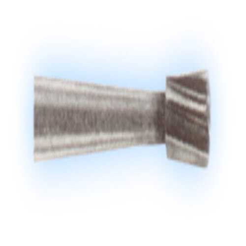SS White FG #35 Inverted Cone Carbide Bur, Pack of 100 Burs