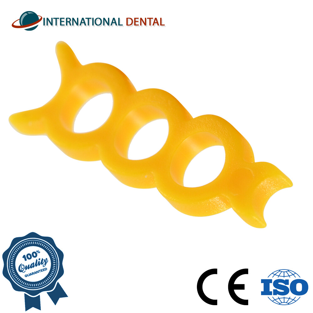 Dental Fixture Micro OT Special Box Kit Ball Attachment Castable Overdenture Lab