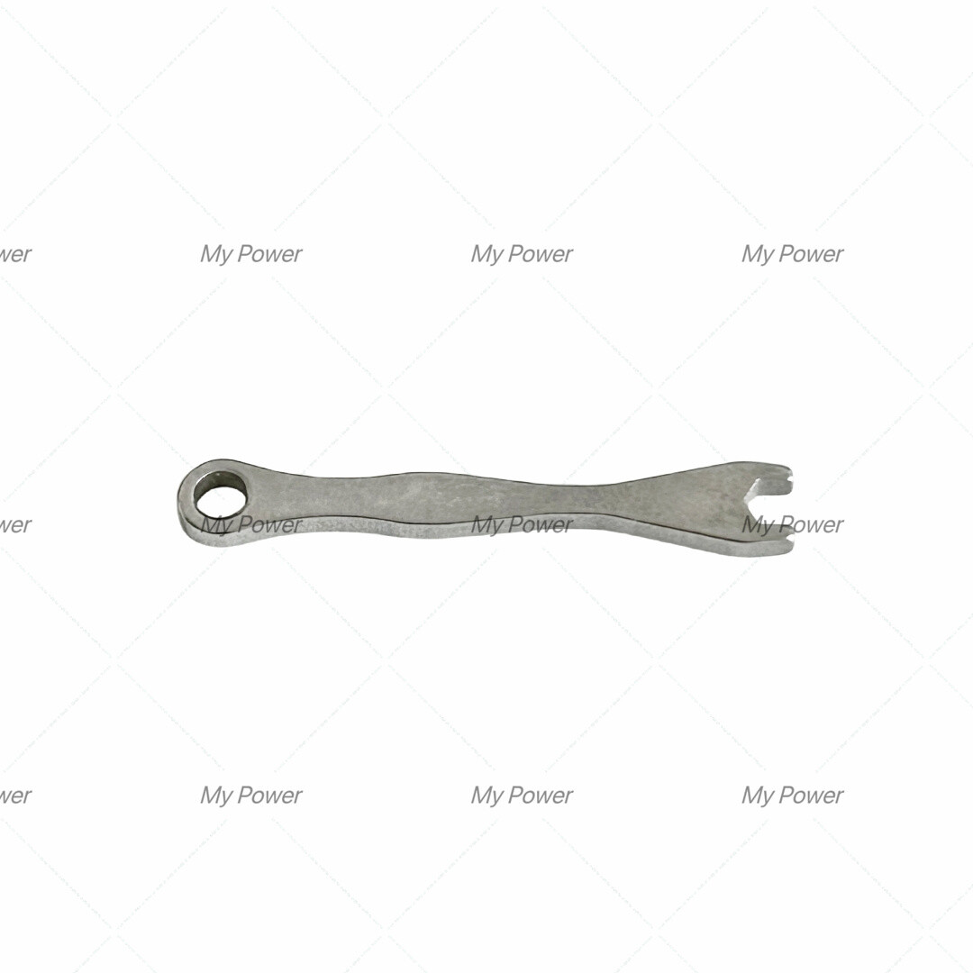 Dental MSE Maxillary Skeletal Expander Orthopaedic Mid Facial Expansion Screw
