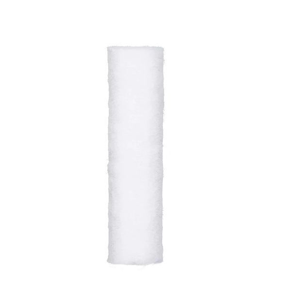 UP TO 2000 JMU Dental Disposable Cotton Rolls 1.5″ x 3/8″ Cotton Non-Sterile