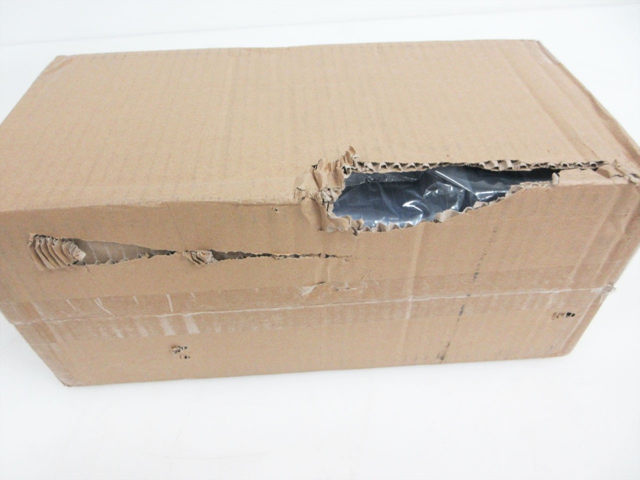 BOX 100 FISHERBRAND 13-681-500 50 mL PIPET BASIN EXP 2026-12-09