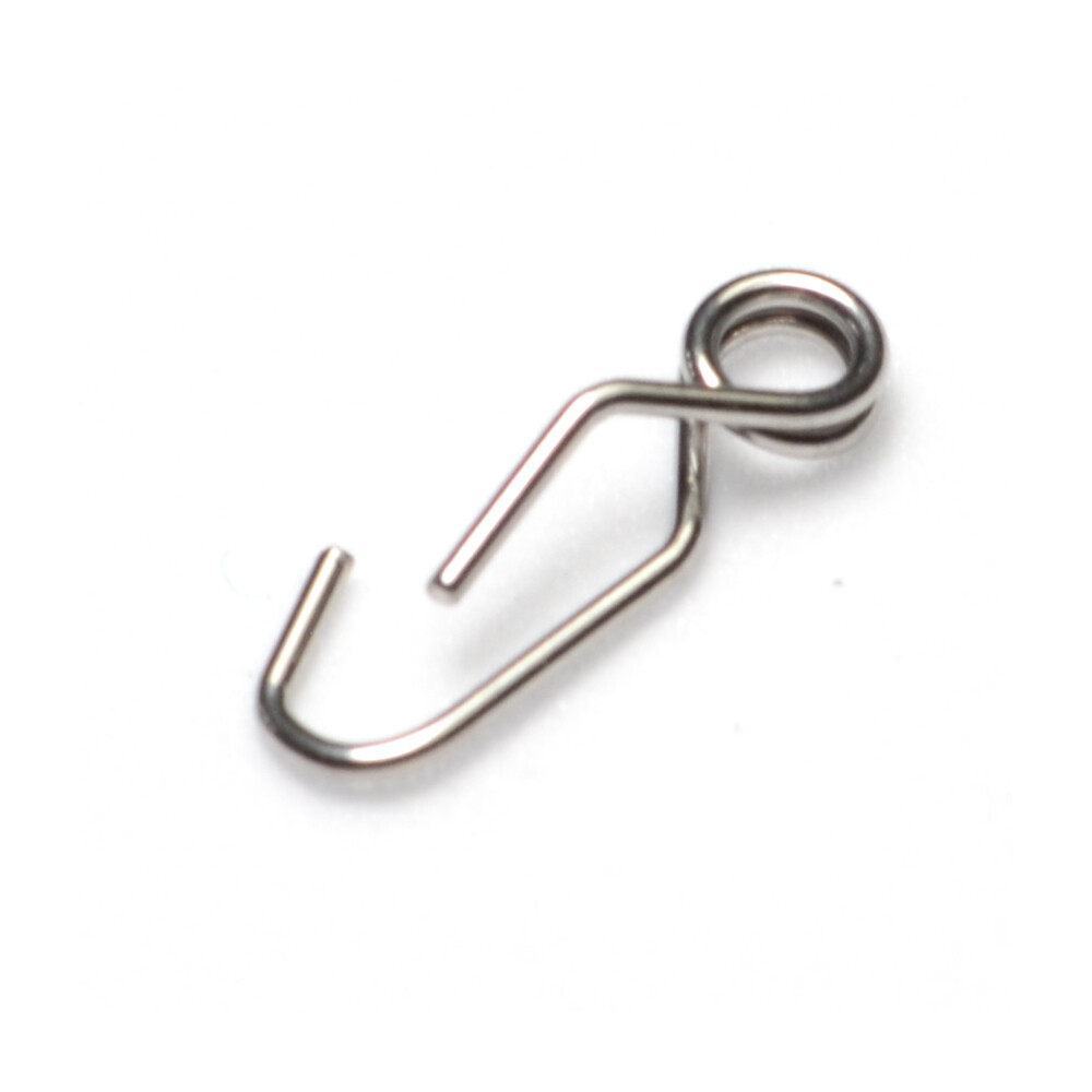 J&J Ortho™ Dental Orthodontic Separating Spring (10 pcs/pk)