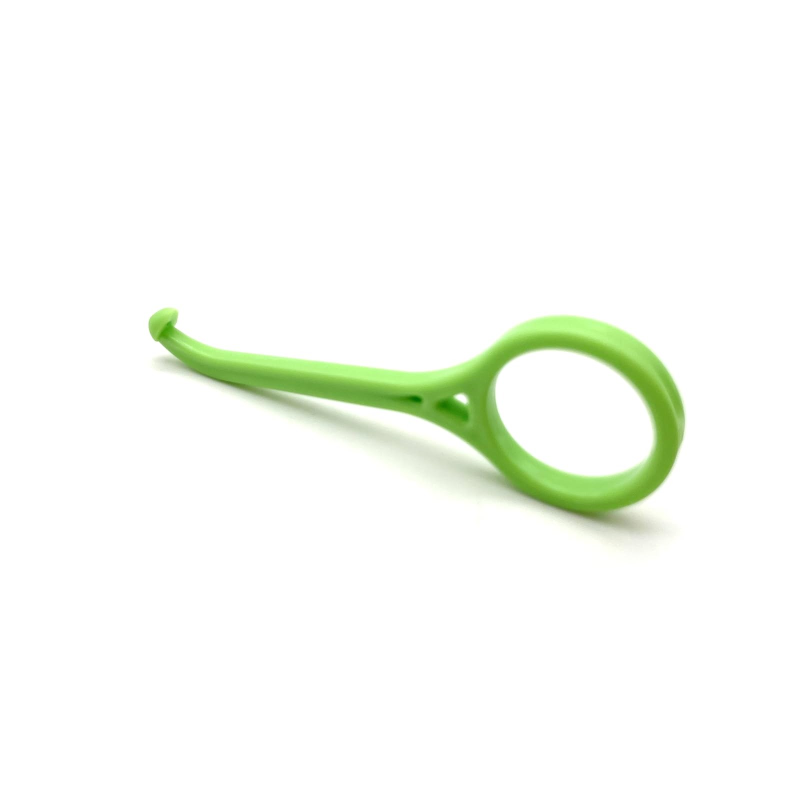 SNAWOP Aligner Removal Tool 5PCS Clear & Retainer Remover Multicolor