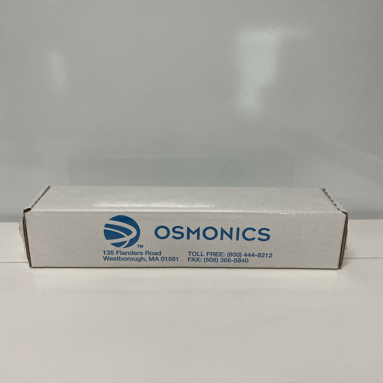 Osmonics N00HY00010 Magna Nylon Transfer Membrane 0.45 Micron, 30cm X 3m Roll Z4