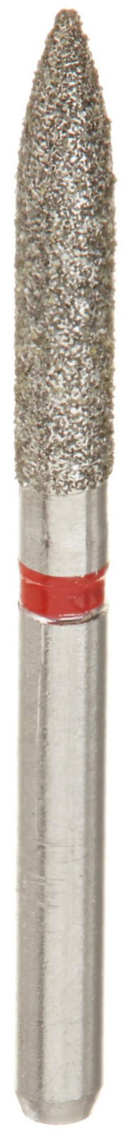 SUPÉR Multi-Use Diamond Flame 862L/018F FINE pack of 10 – $5 Combine Ship