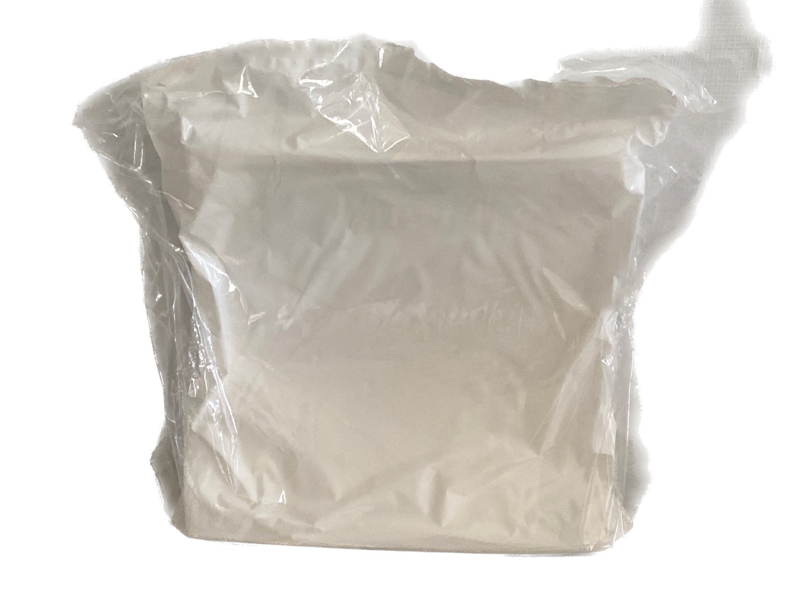 (150/Pk) TEXWIPE VersaWipe Dry Non-Woven Cleanroom Wipers 12”x12” NS TX622