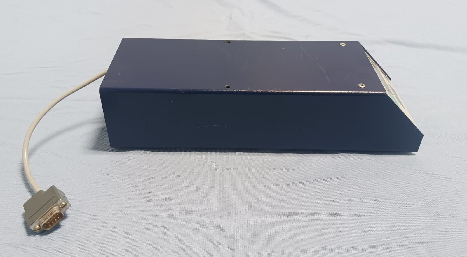 Bio-Orbit Dispenser Control Unit 1291-101