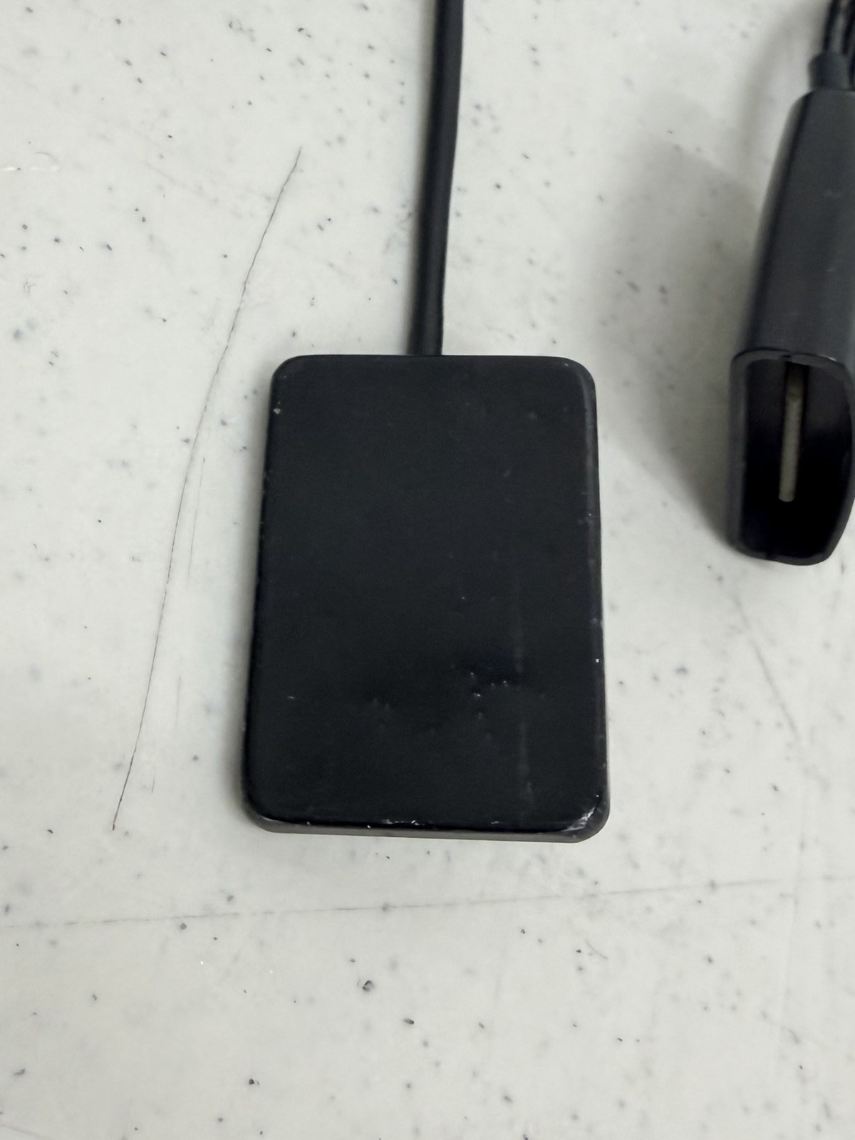 Schick CDR Sensor Sizes 1 & 2 W/ USB Remote Module/Hub