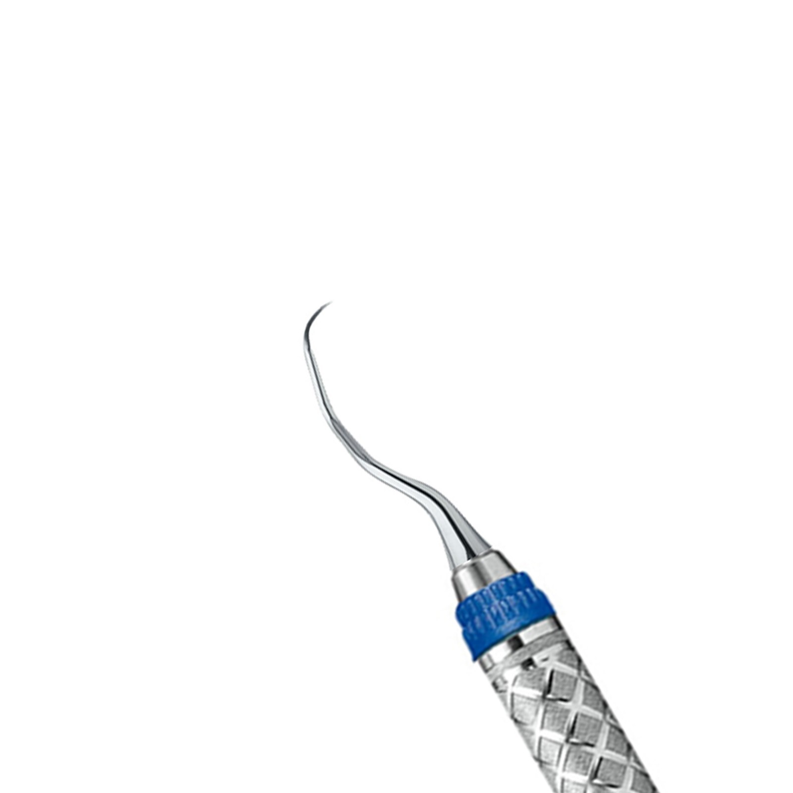 HU-FRIEDY LABRIOLA-CORTELLINI GRAC CURETTE 13/14 EE2 #9 EVEREDGE HANDLE (x4)