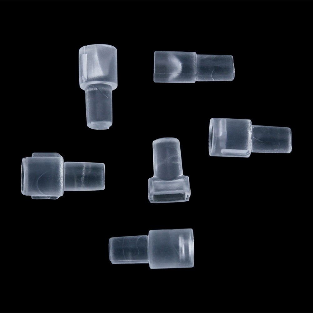 Dental Orthodontic Mould Mold Mini Ortho Accessories Injection Mould Starter Kit