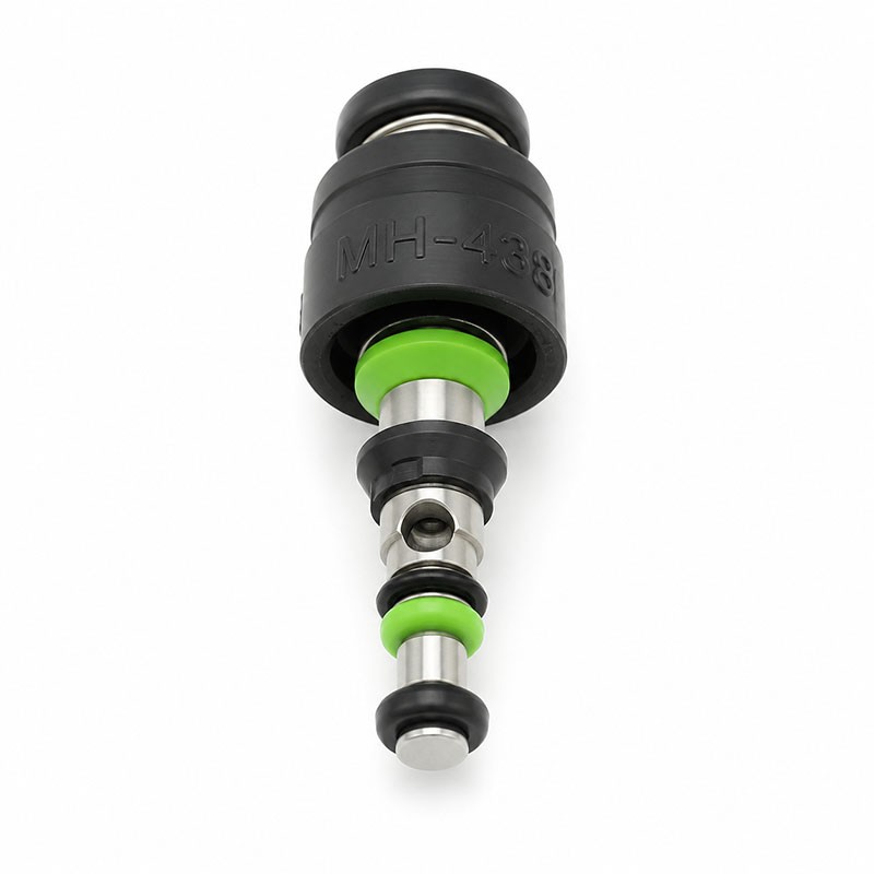 Air Water Suction Valves for Olympus 140/160/180/190 Series MH-438 Accessories