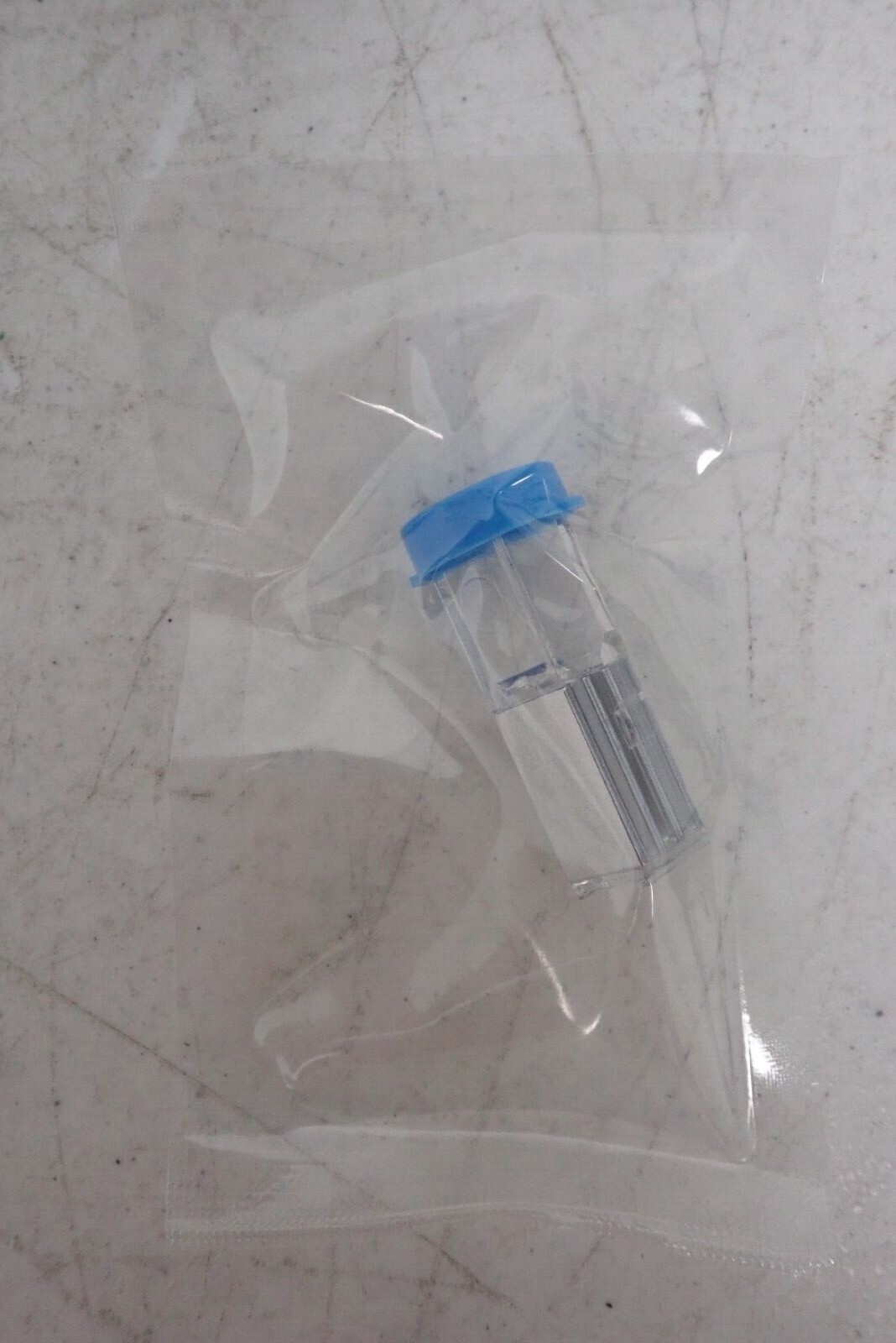 Lonza Walkersville VCA-1002 Amaxa Cell Line Nucleofector Kit T, 25 Reactions