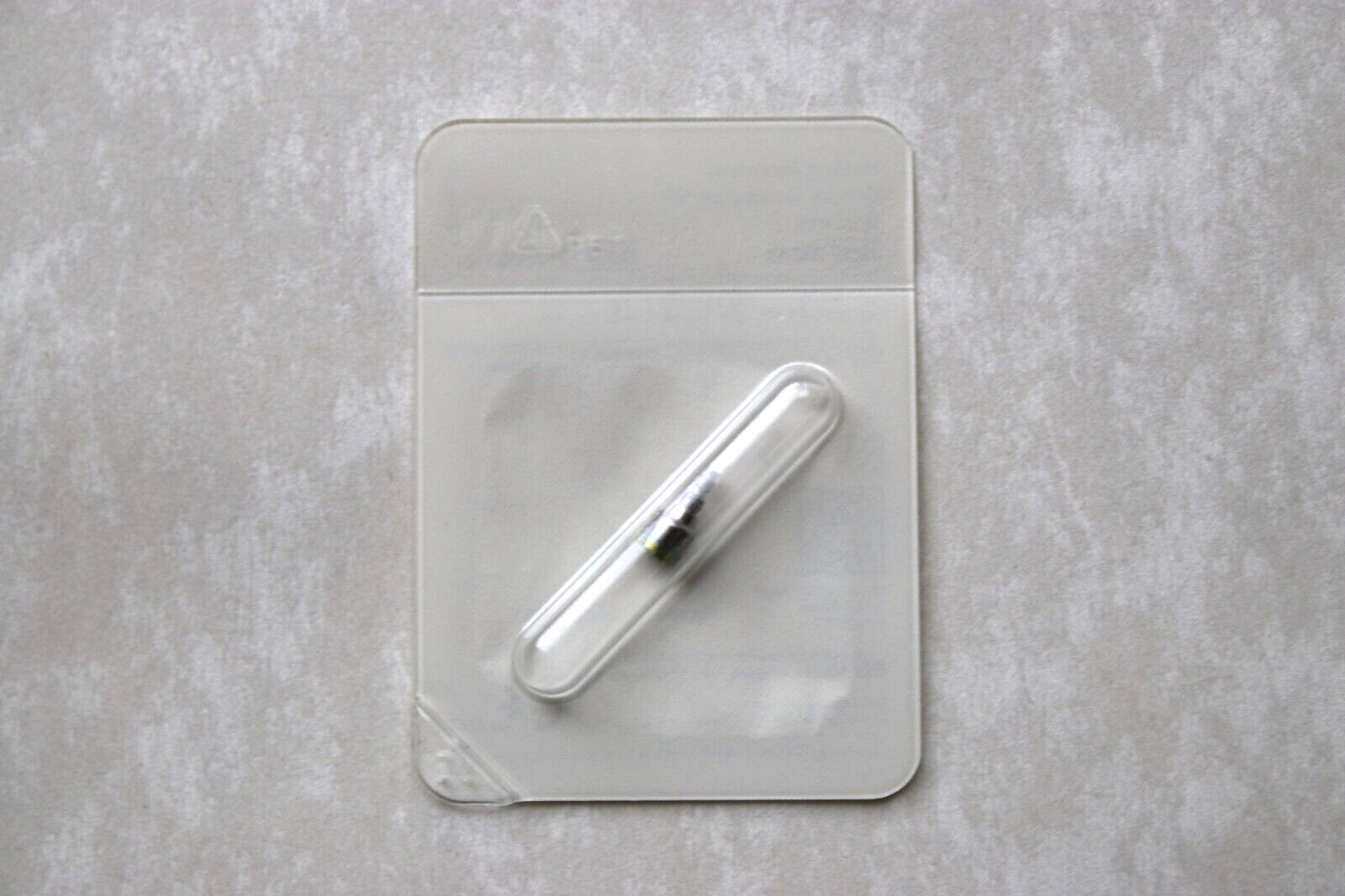 Nobel Biocare аbutment CC RP (Varying Sizes)