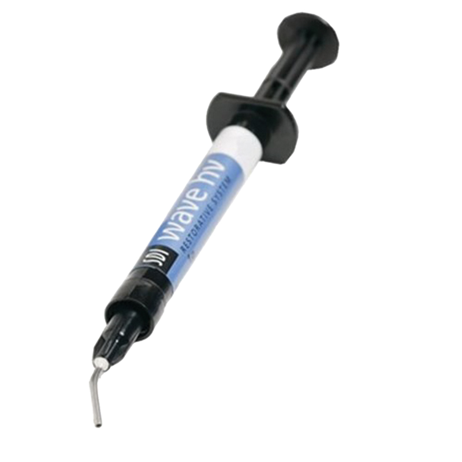 SDI 8210405 Wave HV Flow Flowable Composite Syringe A3.5