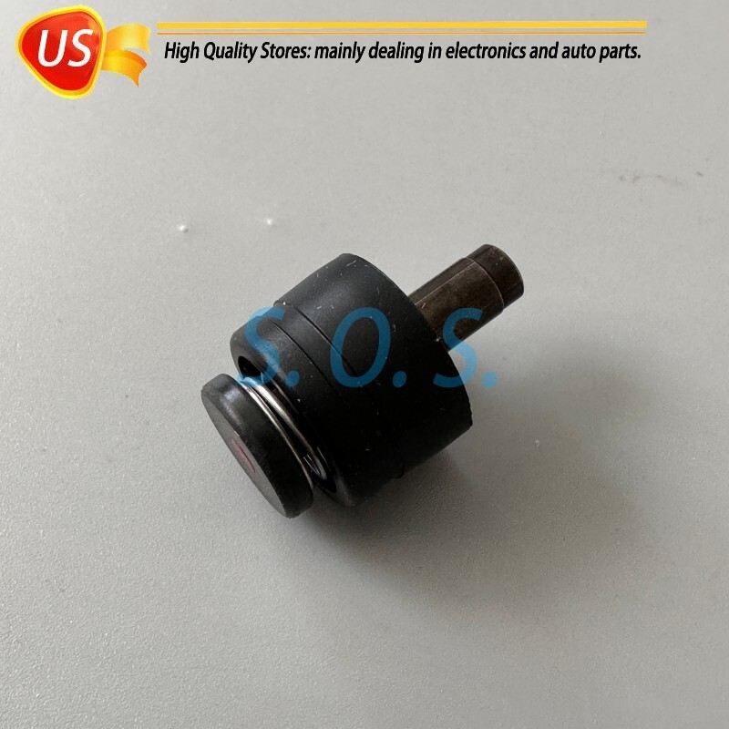 For Olympus MH-443 MH443 CF-140 CF-160 CF-180 190 Series Suction Valves Button