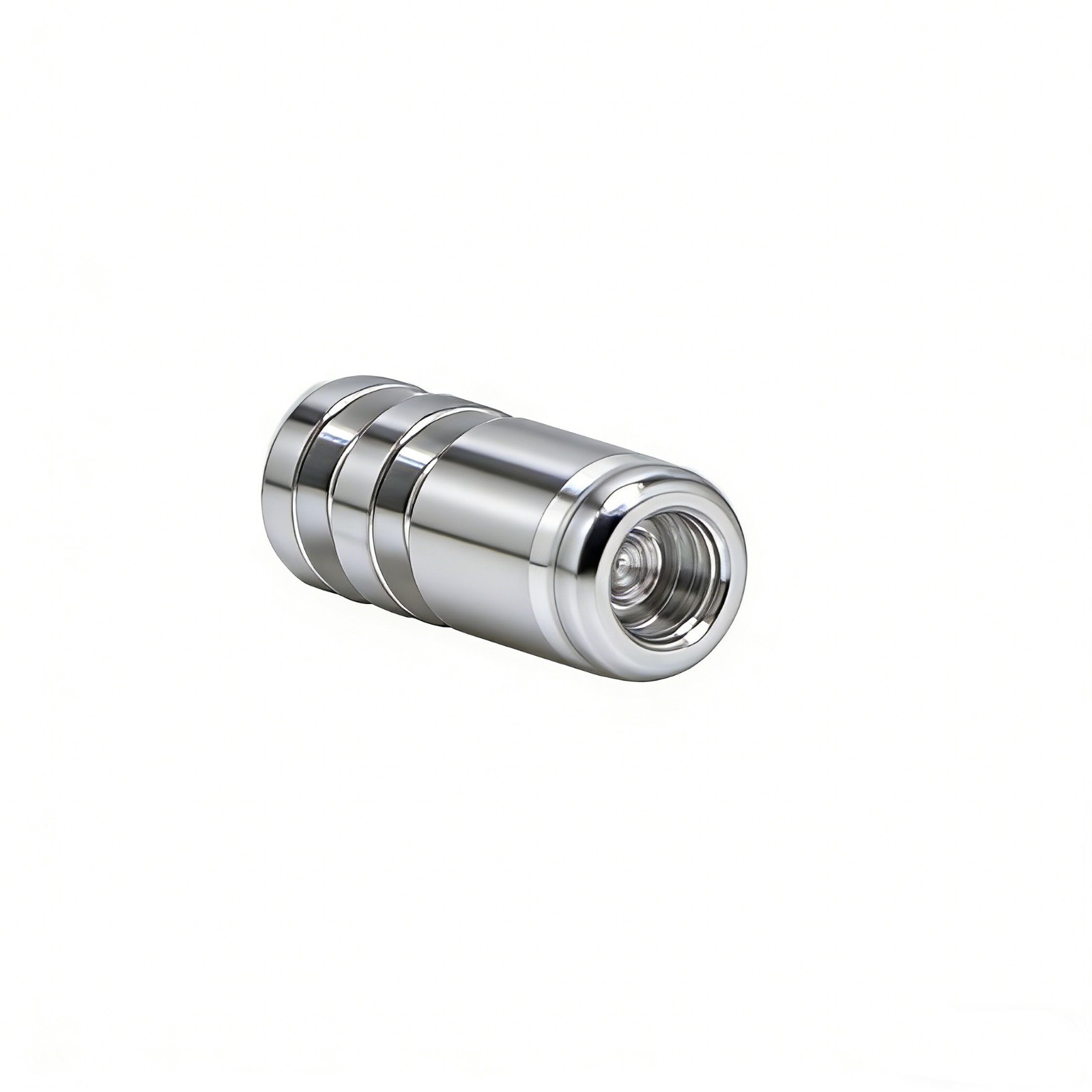 Dental Compatible With Zest Locator Classic Legacy Female Lab Analog 4mm