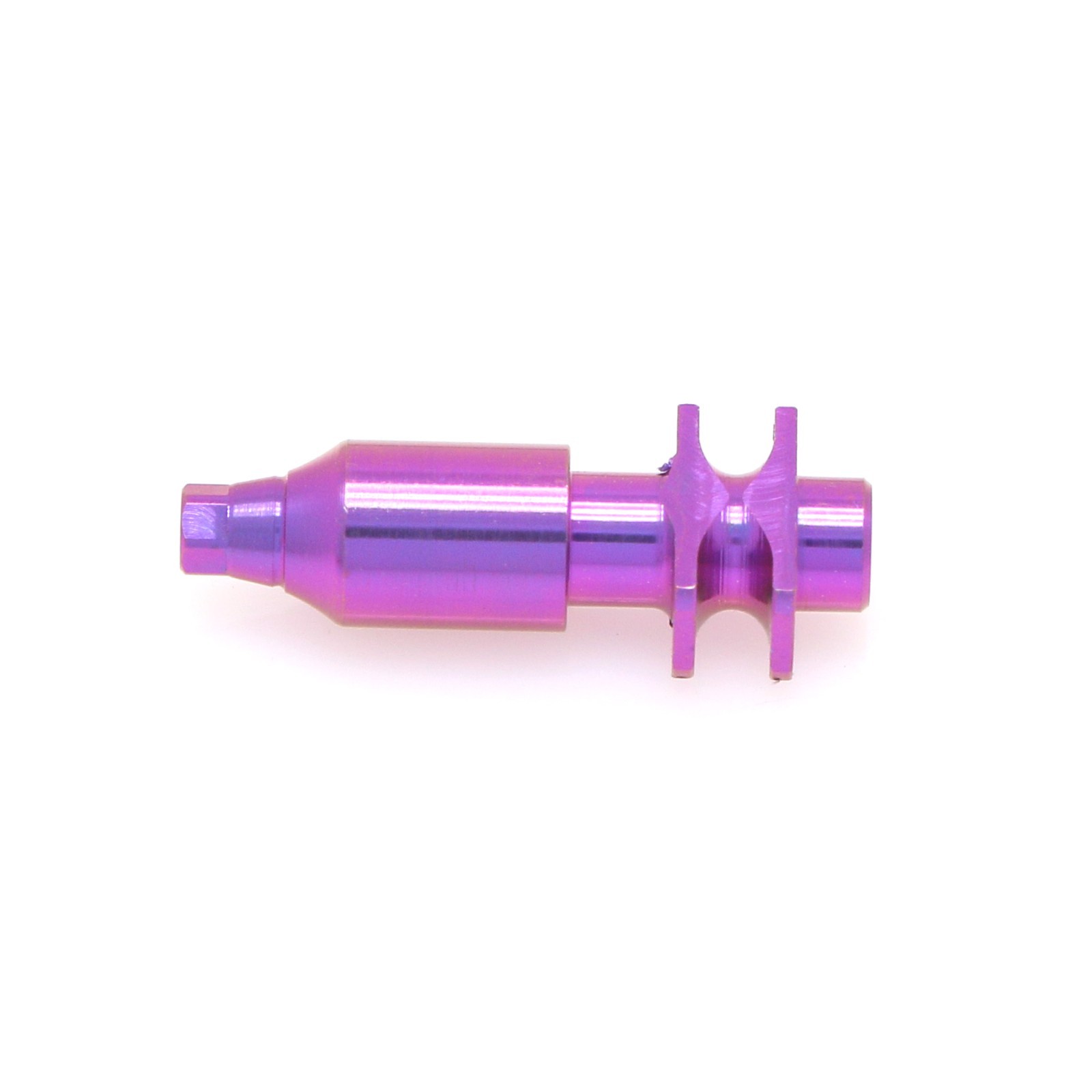 US For Nobel Biocare Active Dental Impression Transfer Coping Open Tray NP/RP