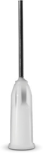 Parkell Dryz Syringe Hemostatic Retraction Paste Syringes + ApplicatorTips