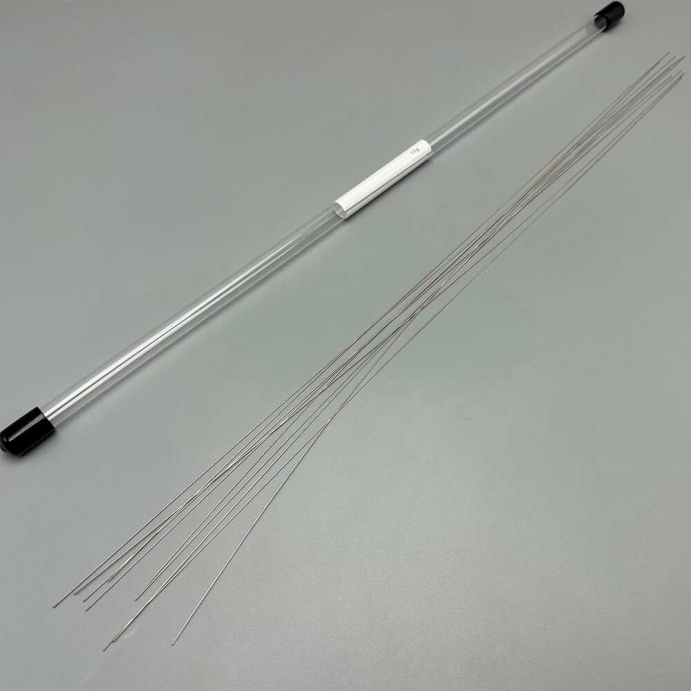 Dental Lab Orthodontic Silver Solder Sticks Low Temperature Soldering Wires 0.5