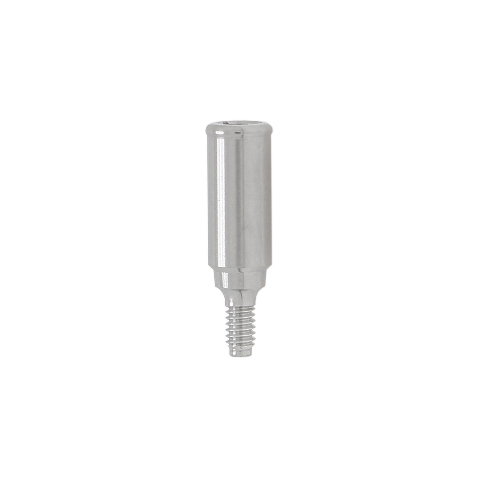 Dental Locator Abutment fit Megagen Anyridge Locator Core Tool Retention Caps